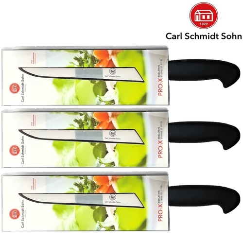 Stück fleischmesser - stück,