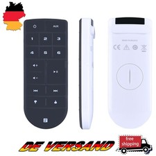 Fernbedienung Für Bose SoundTouch 10 20 30 Series Portable Wireless Music System