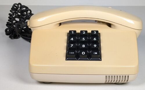 Tastentelefon fetap 85sk in - 85sk,