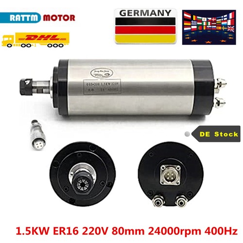 5kw 220v water - 1.5kw,