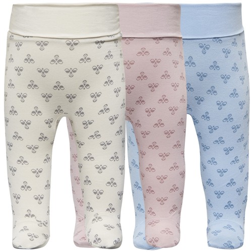 Hummel hmlbaby bee baby - hummel,