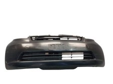 Stoßstange Stoßfänger vorne für DAIHATSU SIRION (M3) 1.3 53113-B1010