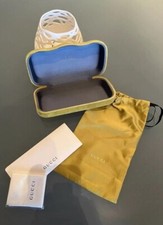 Neues , edles Gucci Statement