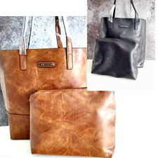 Giulia pieralli Damen Shopper