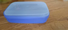 Tupperware Swingbox 700 ml