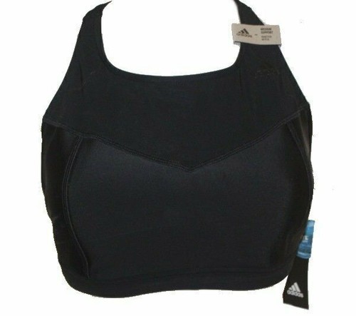 Bikinii oberteil adidas cw0512 - bikinii,