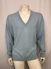 MALO PURE CASHMERE Herren