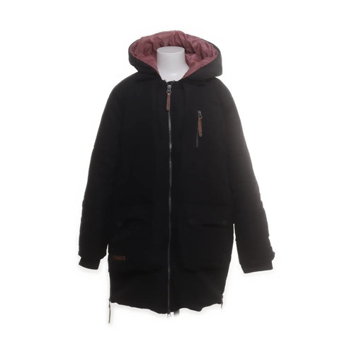Sublevel wintermantel damen - wintermantel,,