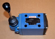 Rexroth R900590222