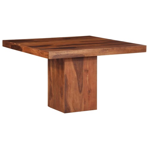 Esstisch 120x120x77 - , cm
