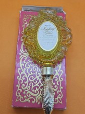 Avon Looking Glass Moonwind