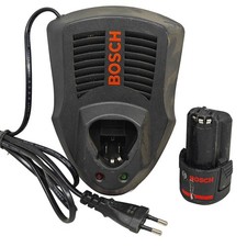 Bosch 1130 und - 1130, 12v