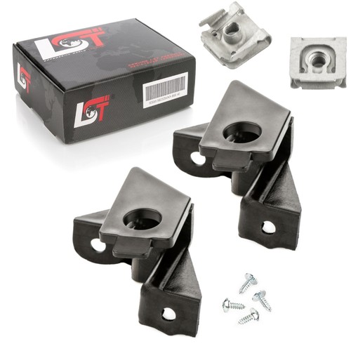 Scheinwerfer reparatursatz - scheinwerfer,