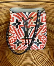 Louis Vuitton Néonoé MM