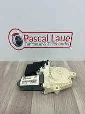 Original Seat Leon 1M Toledo