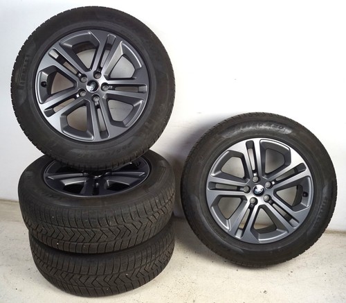 Range rover l460 - range, &