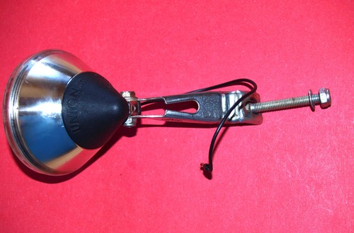 Fahrradlampe union für - fahrradlampe,