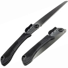 Klappbare Hand- Garten- Ast-