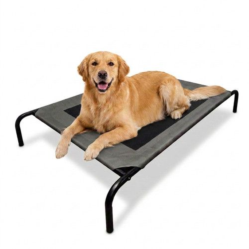 Hundeliege hundebett 130 19 - hundebett, x