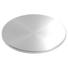 Ronde ø 150mm mit Fase