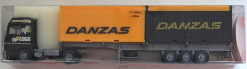 Roskopf 459 renault 370 - 459, r