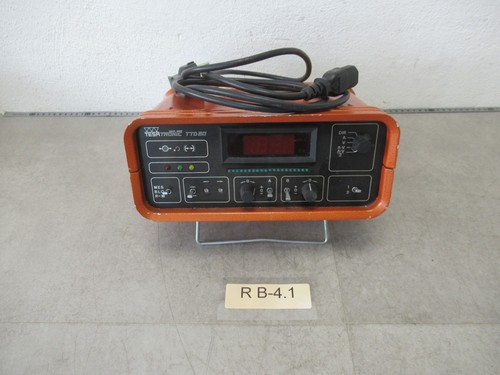 Tesa tronic ttd60 - tronic,