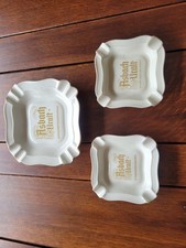 3 Stück ASBACH URALT