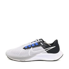Nike Herren Air Zoom Pegasus