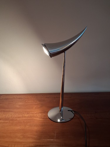 Flos ara die - flos, von