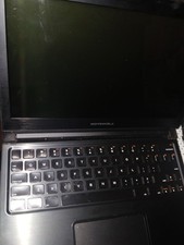 MOTOROLA  ALTRIX LAPDOCK VERY