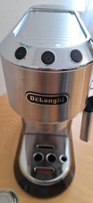 De Longhi Espressomaschine EC680.M *TOP*