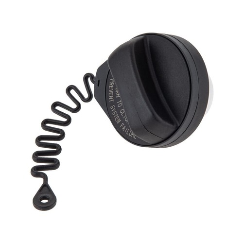 Tankdeckel für volvo - für, s60