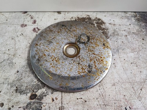 250 deckel abdeckung - 250,