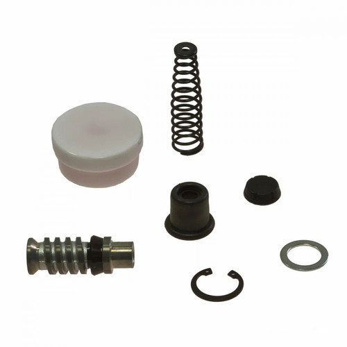 Kupplungsgeber reparatursatz - kupplungsgeber,