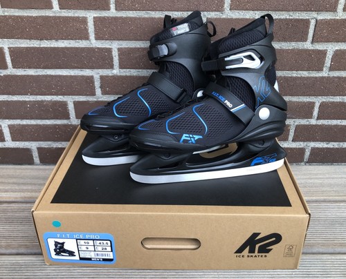 Fit ice skates - k2,