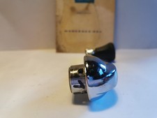 Mercedes W180 W120 Ponton