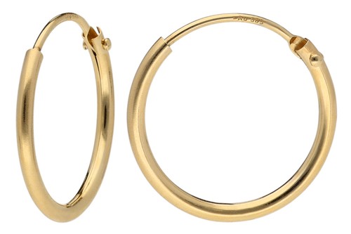 Trendor schmuck damen ohrringe - trendor, damen-ohrringe