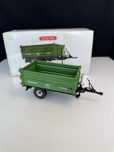 Wiking 7348