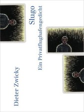 Slugo: Ein