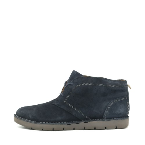 Clarks damen stiefel - damen,