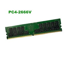 32GB SKHYNIX HMA84GR7CJR4N