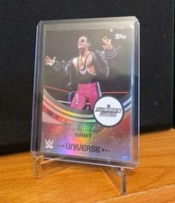 Wwe card event - wwe,