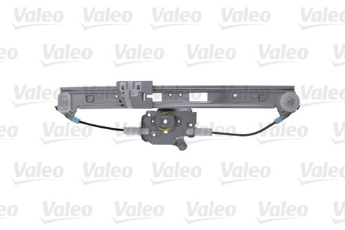 Valeo fensterheber 850855 für - 850855,