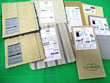 JAB ANKER OBJECT CARPET