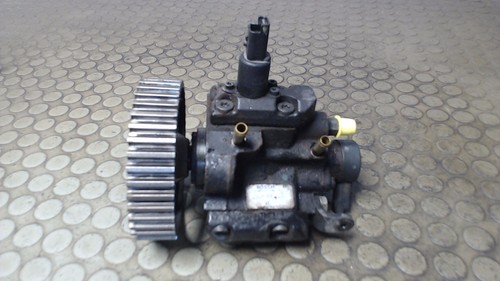 Dieseleinspritzpumpe citroen - dieseleinspritzpumpe,