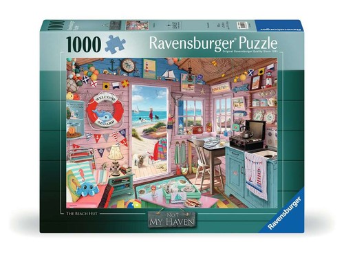 Ravensburger 00032 die - ravensburger,