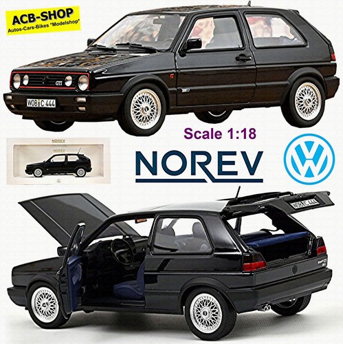 Golf gti edition blue - vw,