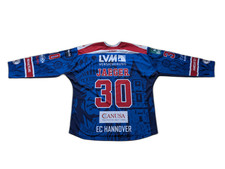 EC Hannover Indians Eishockey