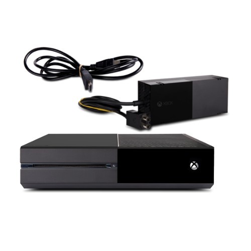 Xbox one konsole - one,