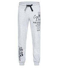 Camp David Jogginghose